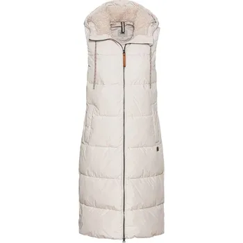 Dámská móda Vesta Camel Active Creme 205640 40