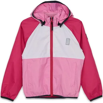 Dívčí oblečení LEGO Pink 1258403 152