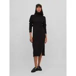 Šaty Vila Schwarz 4163634 M