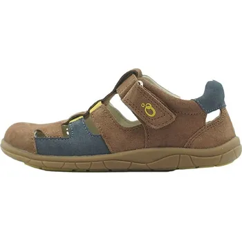 Chlapecké tenisky Boty lamino Hellbraun 4949557 31