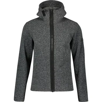 Pánské oblečení Bunda DOLOMITE Grau 5119359 XL