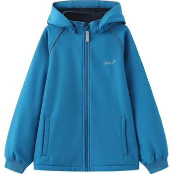 Chlapecká bunda Gelert Blue 7776564 11-12 (L)