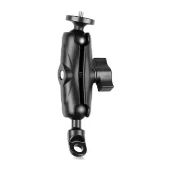 PULUZ - Držák na motorkupro Insta360 X4/GO 3