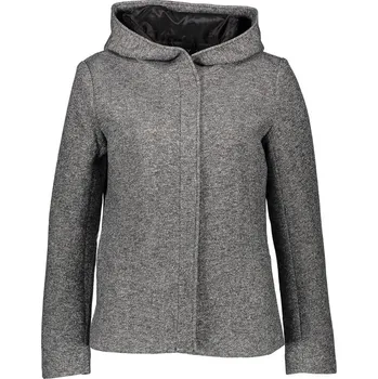 Bunda ONLY Grau 393449 S