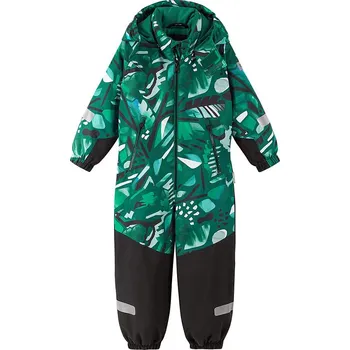 Dětská móda Reima Grün 3251621 122