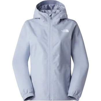 Bunda The North Face Frost Grey 5560070 12 (M)