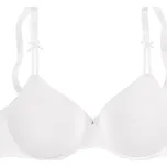 Podprsenka LASCANA Weiß 9384092 90E