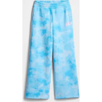 GAP Hellblau/ Weiß 391690 110