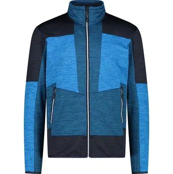 Pánská větrovka Bunda cmp Blau 959923 52
