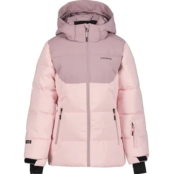 Dívčí bunda Icepeak Rosa 2819926 122