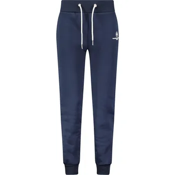 Tepláky Maison Montaigne Dunkelblau 459672 XL