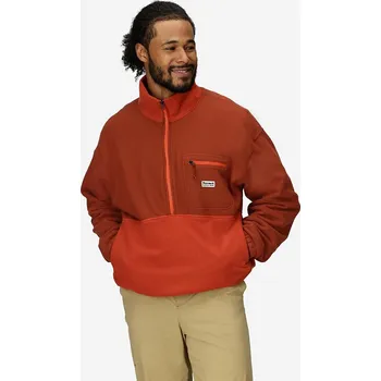 Oblečení a móda Bunda Marmot Rot 341963 XL