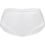 Kalhotky Sassa Weiß 3588479 36