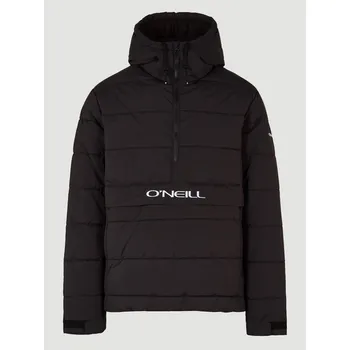 Bunda O'Neill Schwarz 7968528 XL