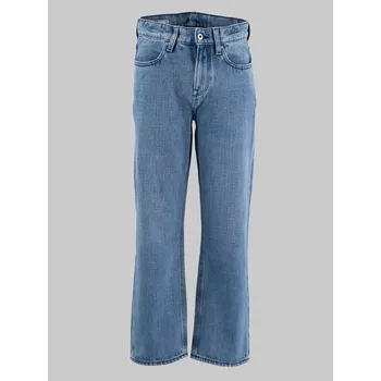 Chlapecké kalhoty G-Star Blau 7326560 164