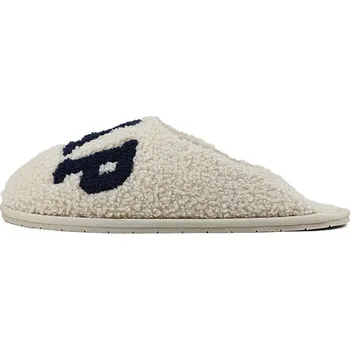 Dámské pantofle GAP Creme 9676825 37