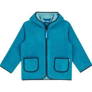 finkid Blau 3902368 80