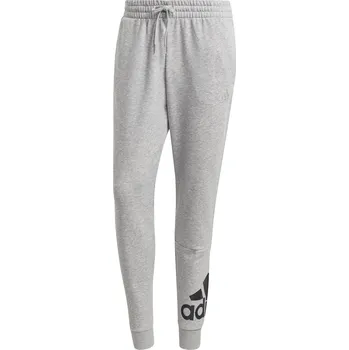 Pánská móda Tepláky Umbro WlGrey 4837402 S