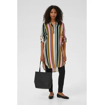 Dámské tričko Kaffe Bunt 1477556 34