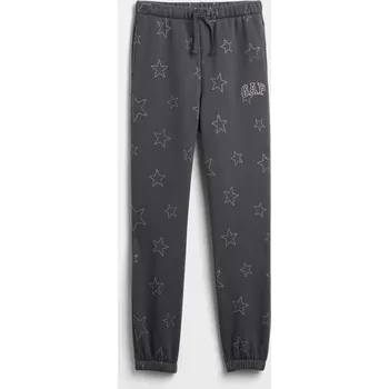 GAP Anthrazit 7976620 134