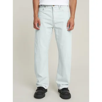 Pánské džíny Džíny G-Star Hellblau 7011228 W29/L32