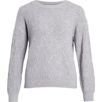 Dámská móda Vila Hellgrau 598494 L