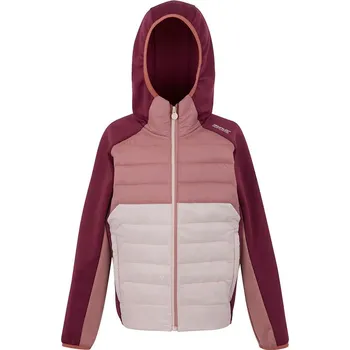 Regatta Rosa 8754965 176