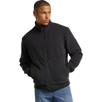 Pánská větrovka Bunda Urban Classics Schwarz 273986 XL