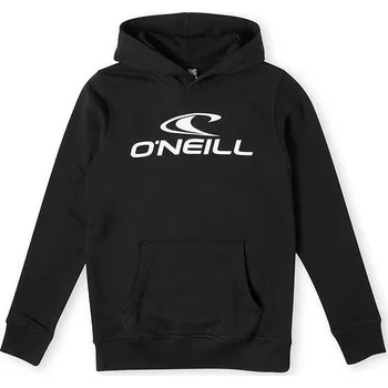 Dětská móda O´NEILL Schwarz 9338282 104