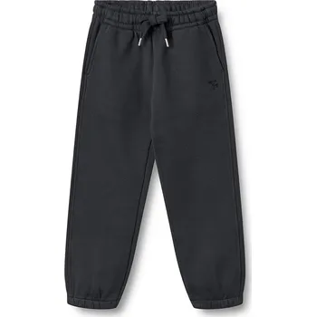 Wheat Dunkelblau 8580019 116