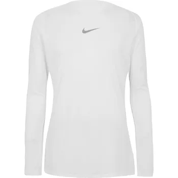Nike White 569364 XL