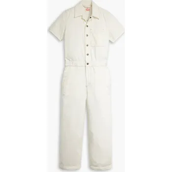 Dámská móda Levis Serenity Now 3796081 14 (L)