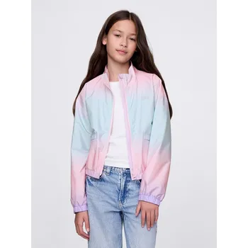 GAP Hellblau/ Rosa/ Lila 1091434 110