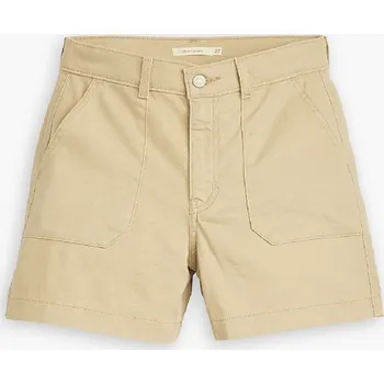 Dámská móda Kraťasy Levis Safari 4641098 26 L32