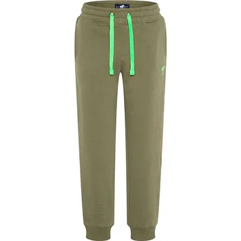 Polo Sylt Khaki 8759276 158