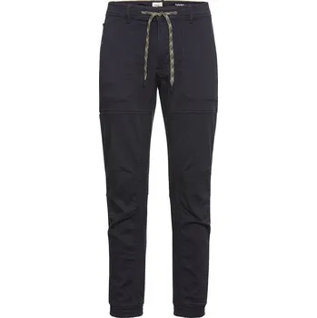 Oblečení a móda Kalhoty Camel Active Dunkelblau 344724 W33/L34