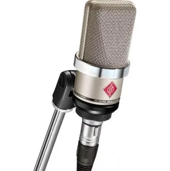 Mikrofon Neumann TLM 102 TLM 102