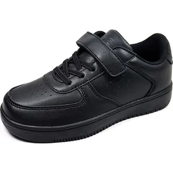 Dívčí tenisky Boty Levi´s Schwarz 4631643 31