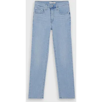 Dámská móda Džíny Levis Soho Azure Mood 7757022 30 L30