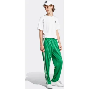 Tepláky adidas Grün 1879142 XXL