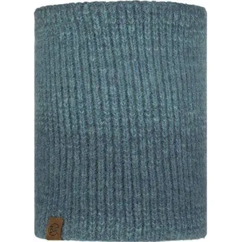 Šála Buff Türkis 202695 onesize