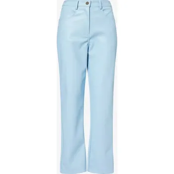 Dámské kalhoty AmyLynn Blue 8401194 M (10)