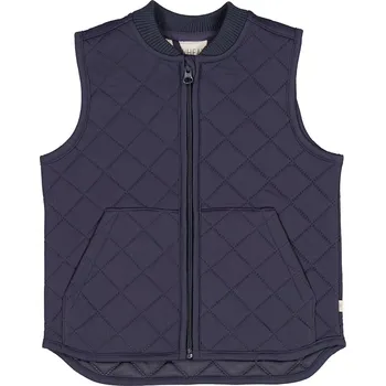 Wheat Dunkelblau 2164804 140