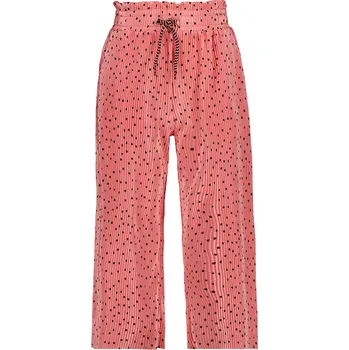 Dívčí džíny Vingino Rosa 6384334 164