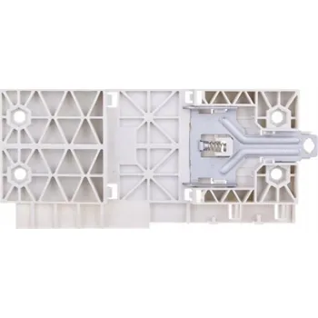 vypínač Montážní prvek ETI Polam 0 V IP20 0 A