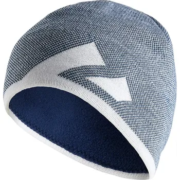 Čepice Čepice Zanier Dunkelblau/ Weiß 1151801 onesize