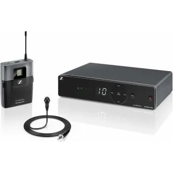Mikrofon Sennheiser XSw 1-ME2 XSw 1-ME2 A