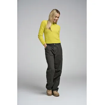 Dámská móda ONLY Grün 9282878 L