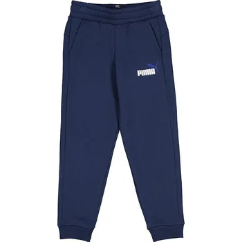 Puma Dunkelblau 5112773 152