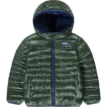 Levi's Kids Grün 9612287 140